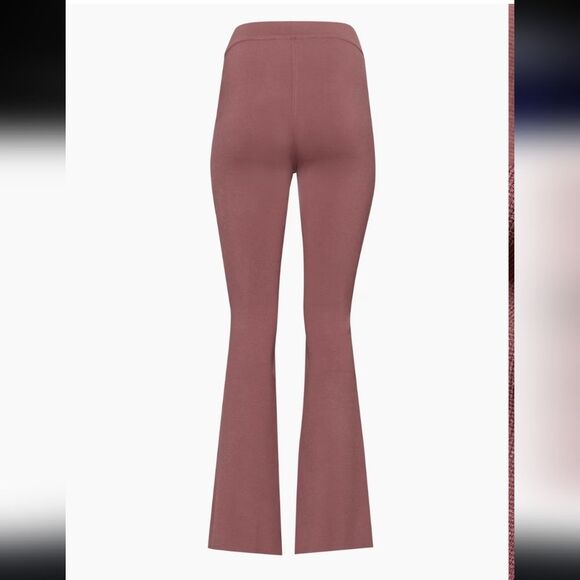 Aritzia Ten by Babaton Pants Size XL - Picture 2 of 10